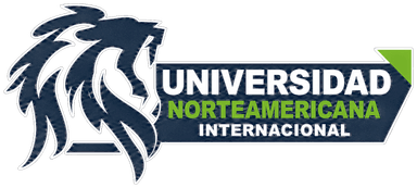 UNIVERSIDAD NORTEAMERICANA INTERNACIONAL